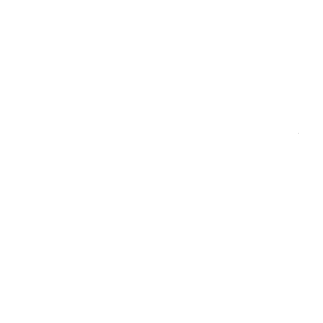 StudioFit Training
