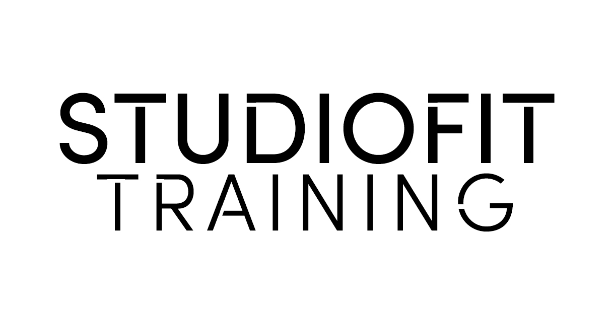 StudioFit Training