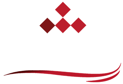 Cisneros Realty Group