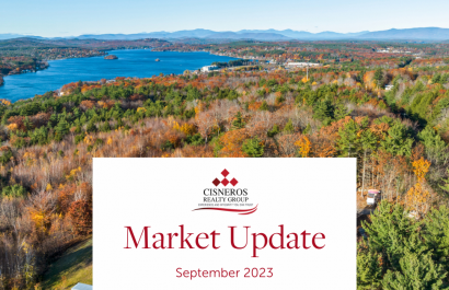 September 2023 New Hampshire Market Update: Inventory, Prices, and Trends Copy