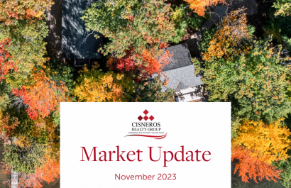 November 2023 New Hampshire Market Update: Inventory, Prices, and Trends Copy
