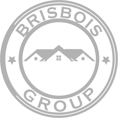 Brisbois Group