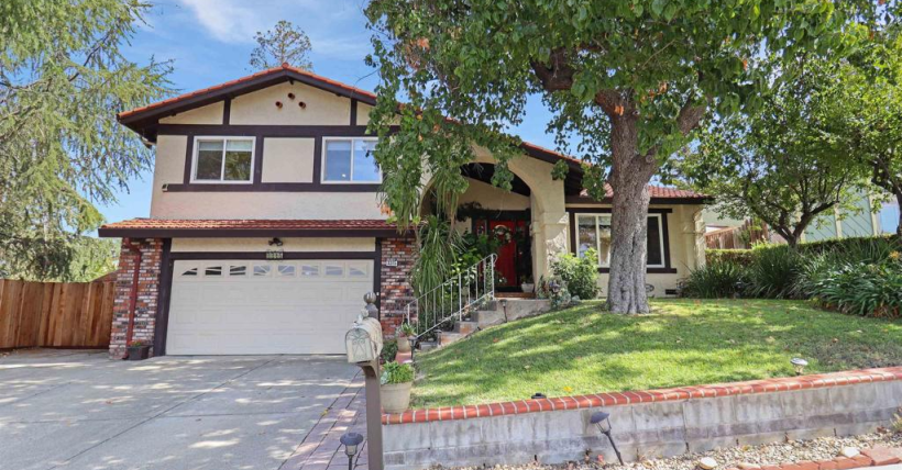 What You Need to Know About Closing Costs for Home Sellers