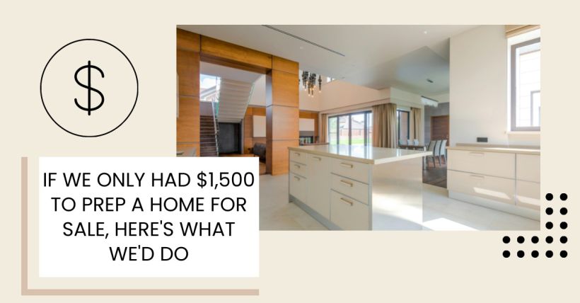 15 Housewarming Party Tips That Keep It Simple (and Actually Fun)