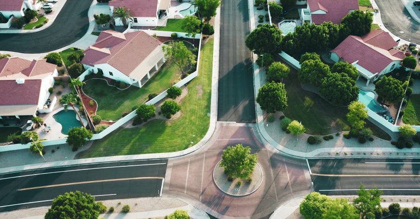 Licensing Information | Align Mortgage LLC
