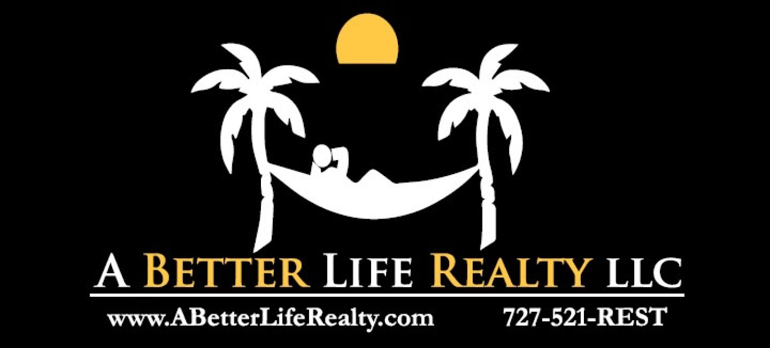 A Better Life Realty LLC