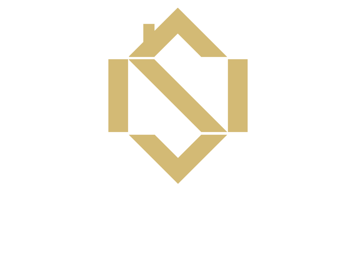 The Sherif Nathoo Team