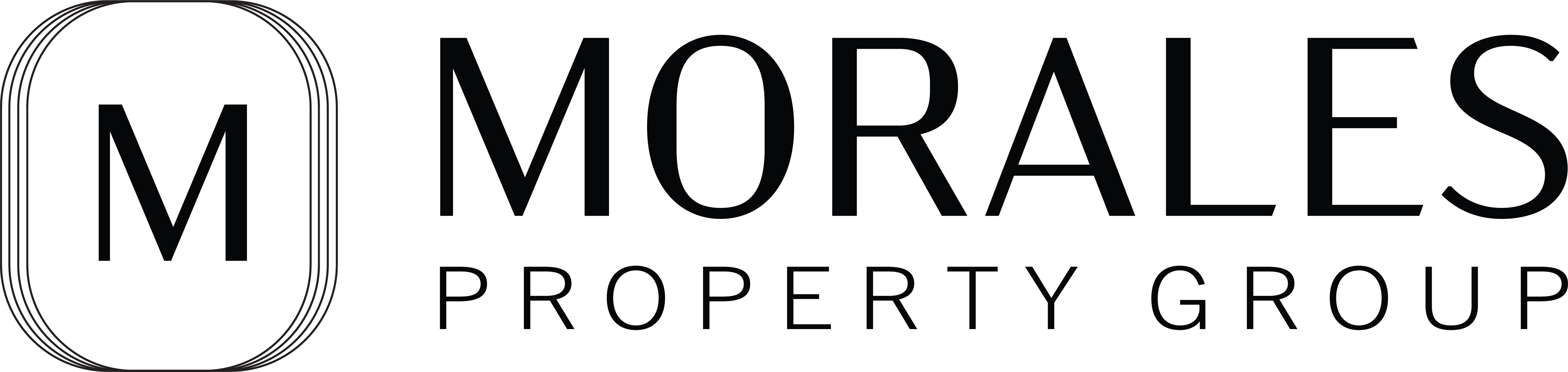 Morales Property Group 