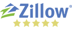 Zillow