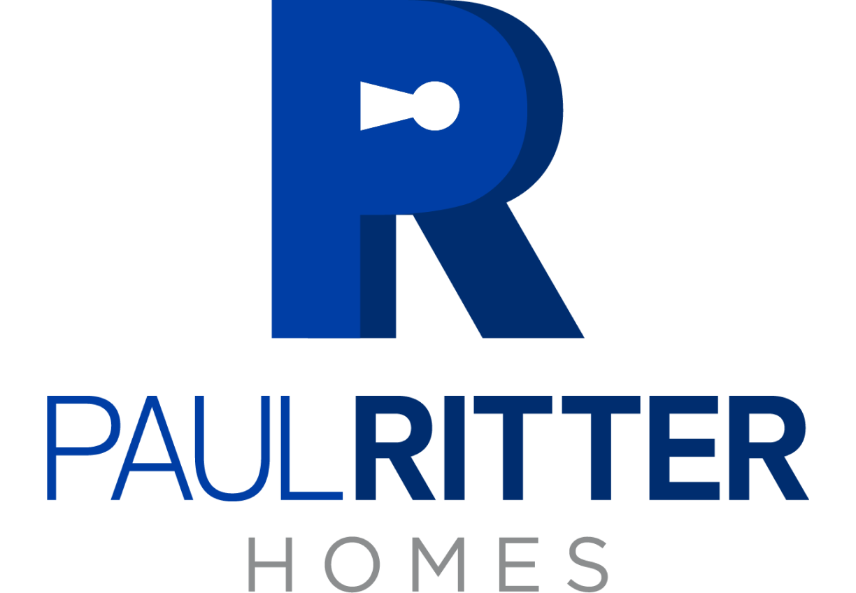 Paul Ritter Homes | RE/MAX Partners