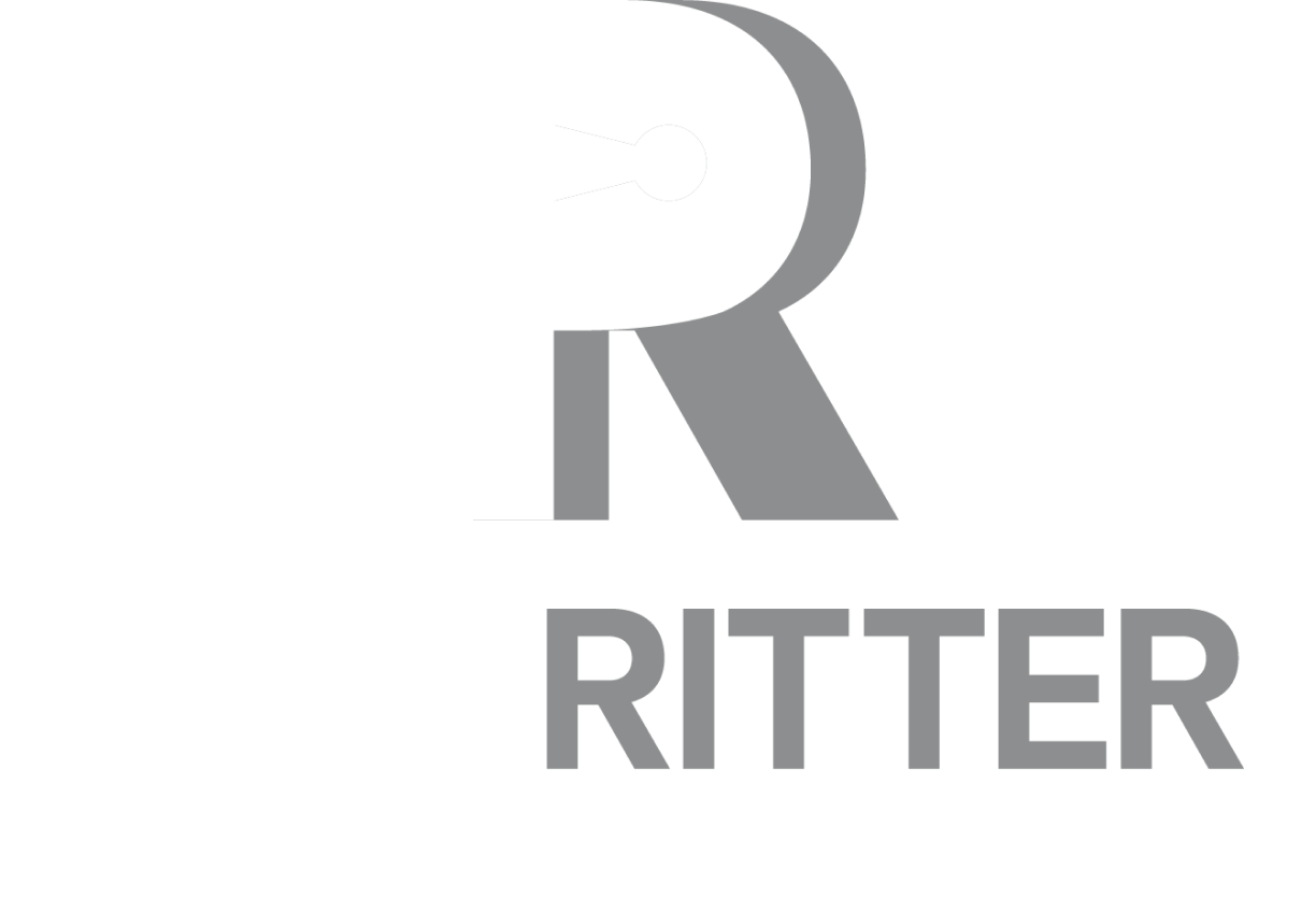 Paul Ritter Homes | RE/MAX Partners
