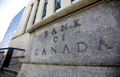 Spring Housing Market on Hold: Bank of Canada Holds Key Interest Rate At 5%
