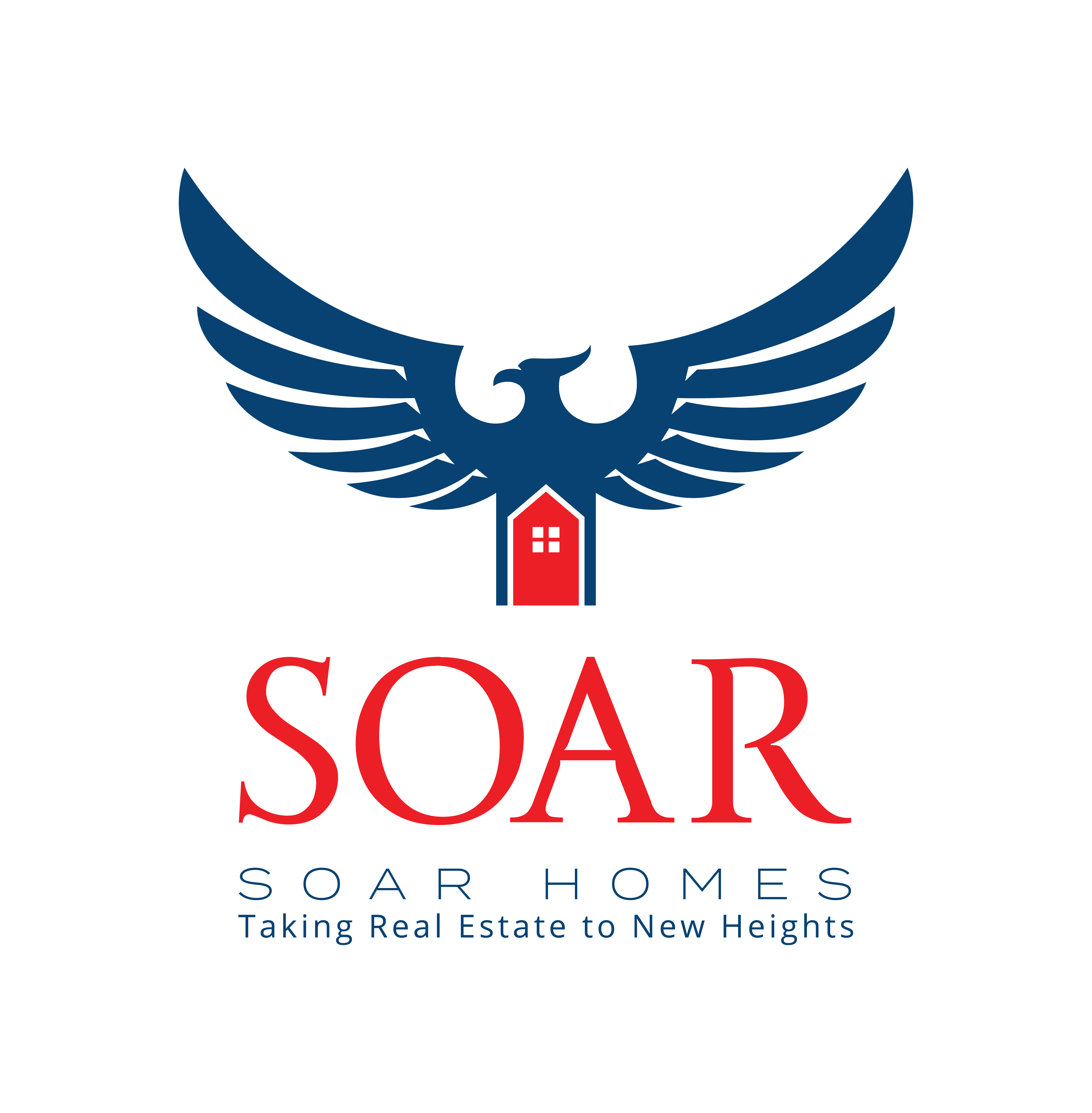 Eastern Washington North Idaho Real Estate Soar Homes