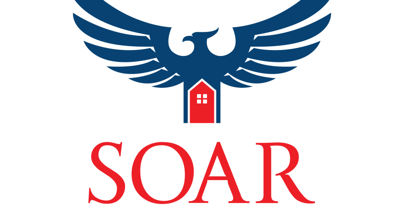 Featured Listings | Soar Homes