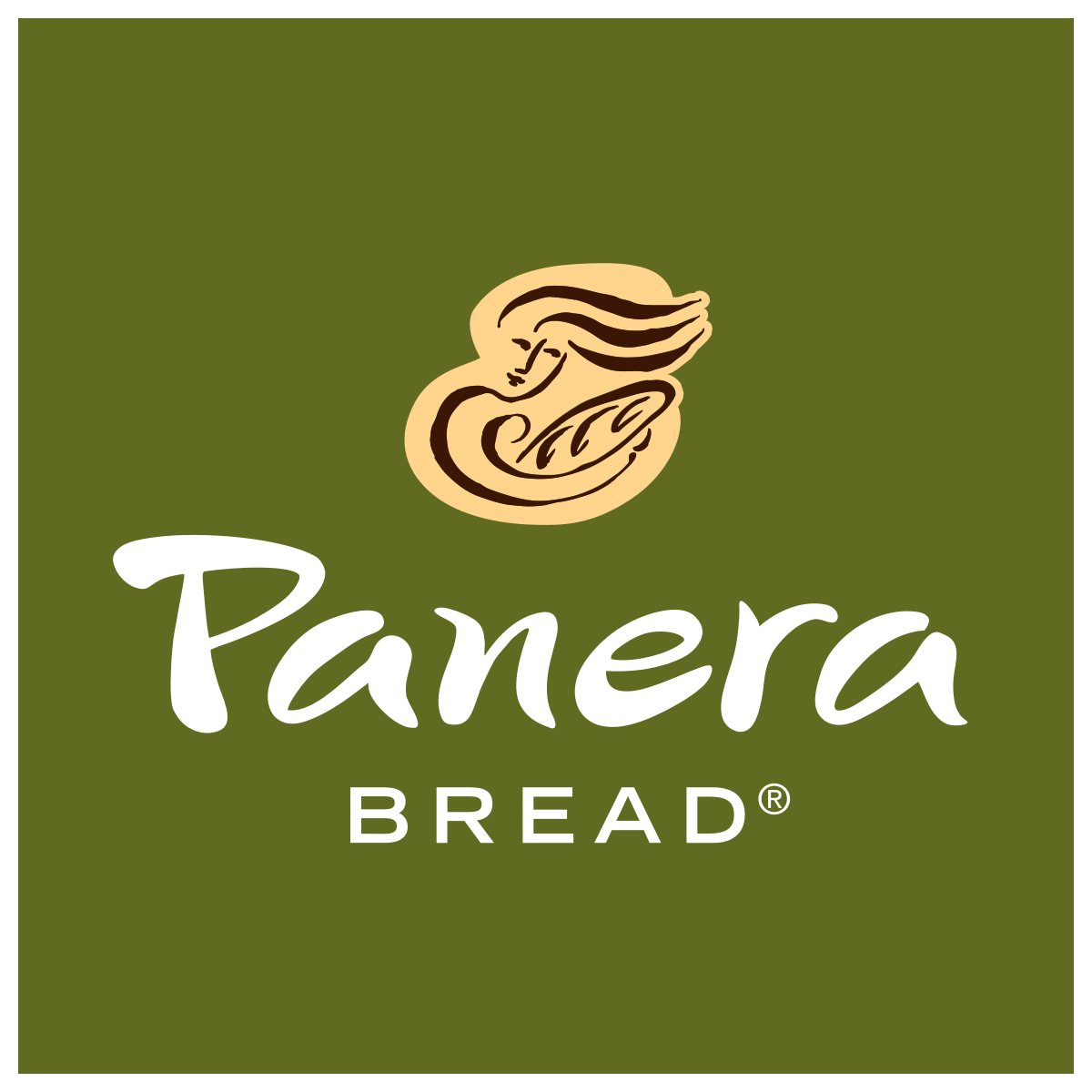 Panera Bread | Receive a birthday reward with a MyPanera card