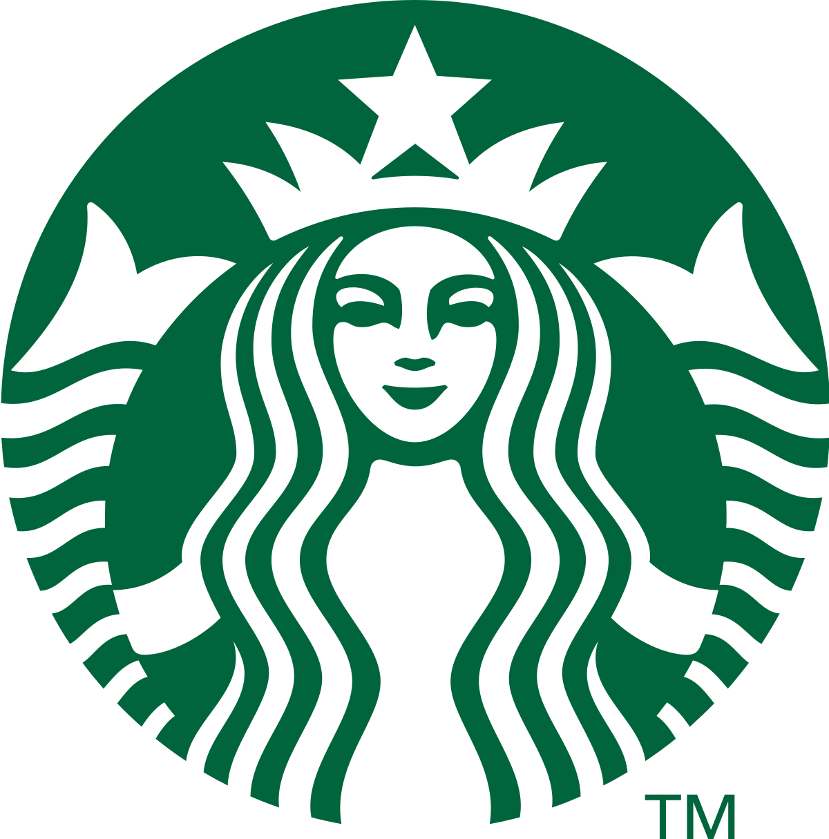 Starbucks | Enjoy a free treat when you sign up for the Starbucks rewards program