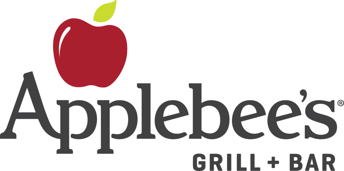 Applebees | Get a delicious dessert when you join the EClubappl