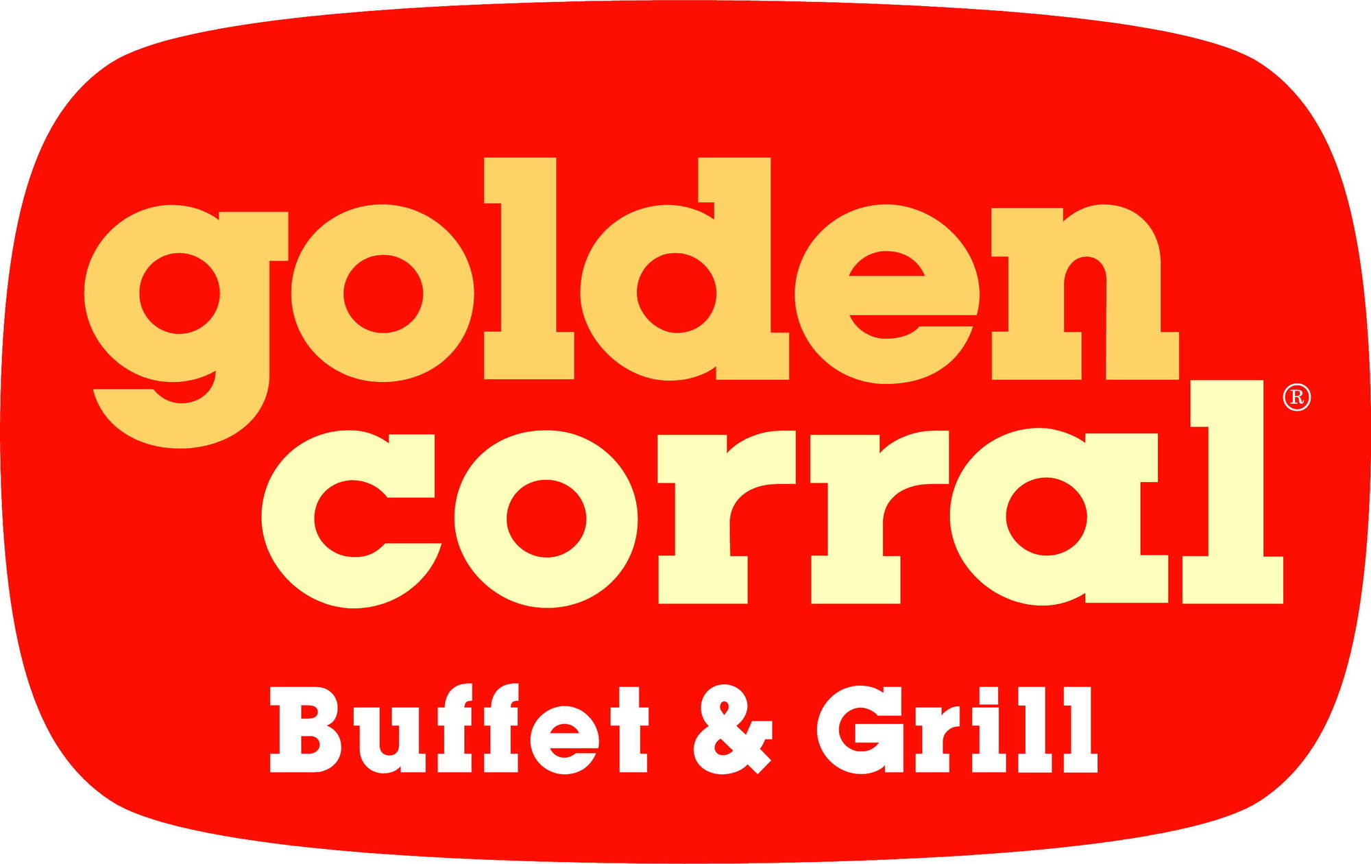 Golden Corral | Get a free buffet entry as a member of the good as gold club