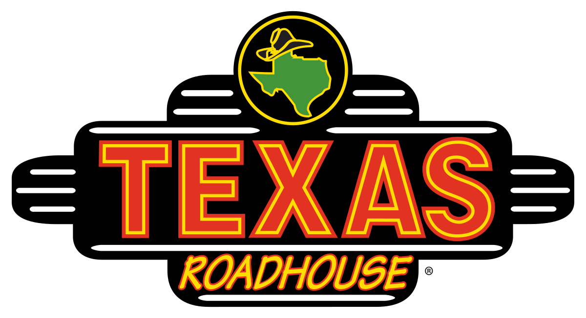 Texas Roadhouse | when you join the VIP club, you can receive a free dessert on your birthday