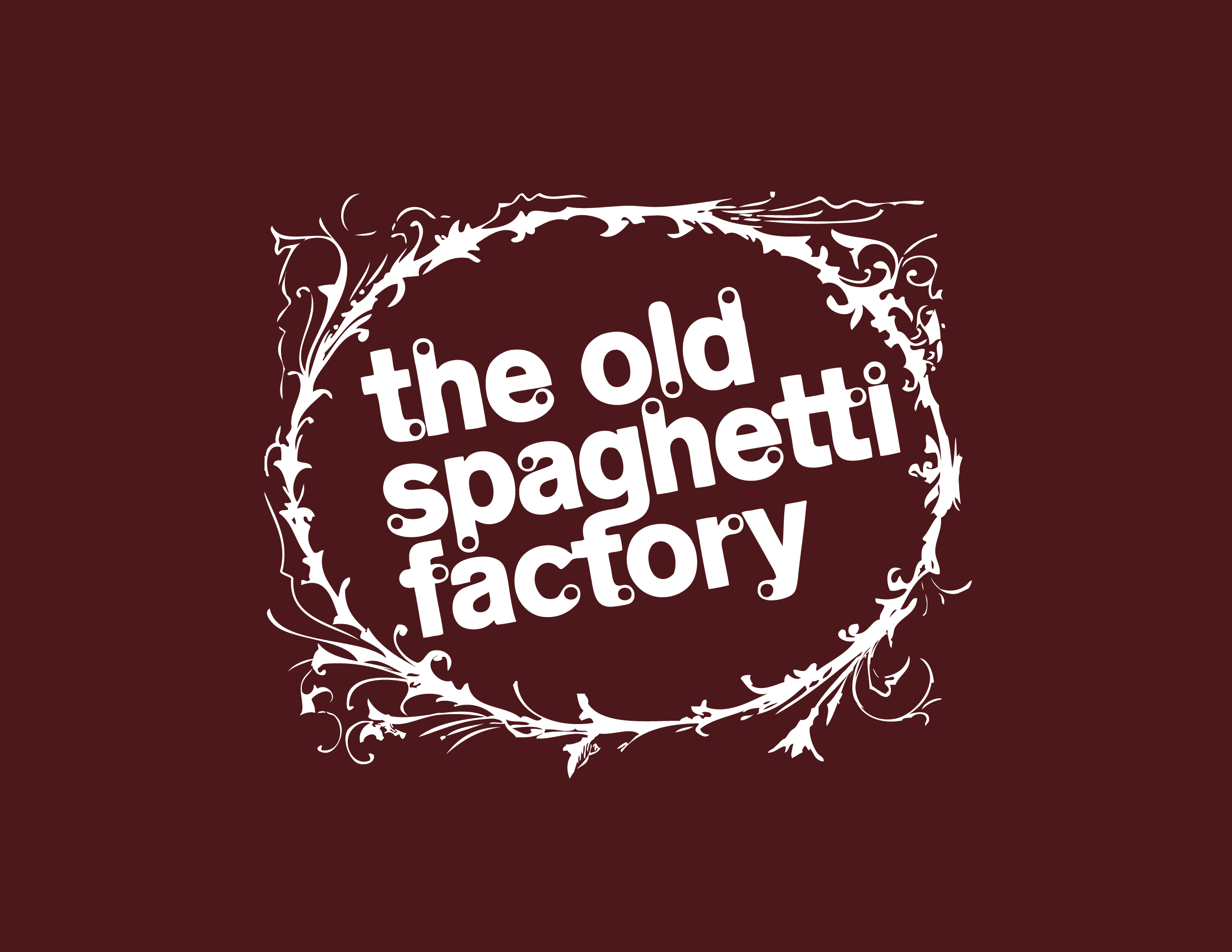 Old Spaghetti Factory | Get a free birthday entree or Spumoni! 