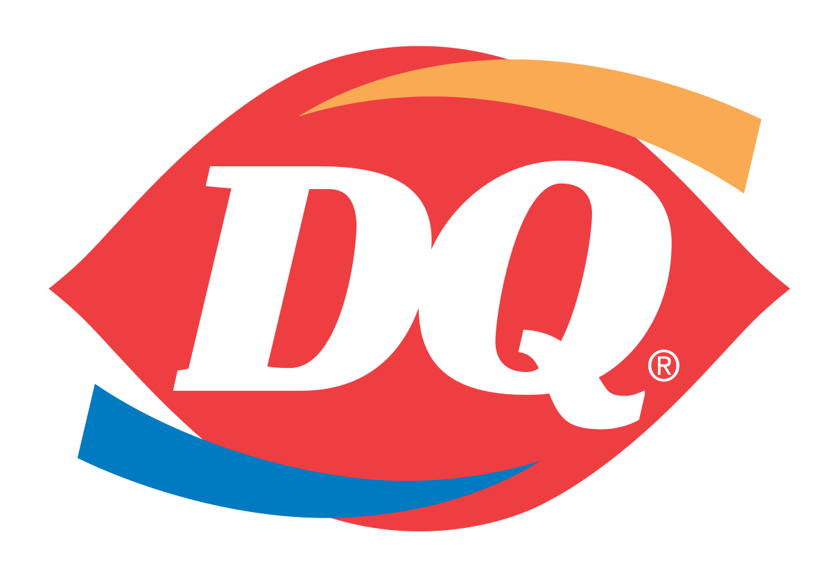 Dairy Queen | Who doesn't want a free blizzard? Just sign up for the fan club on your birthday