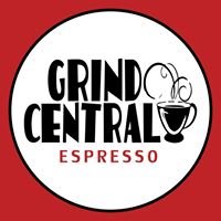 Grind Central Espresso | You can get a free coffee at Grind Central in Spokane Valley