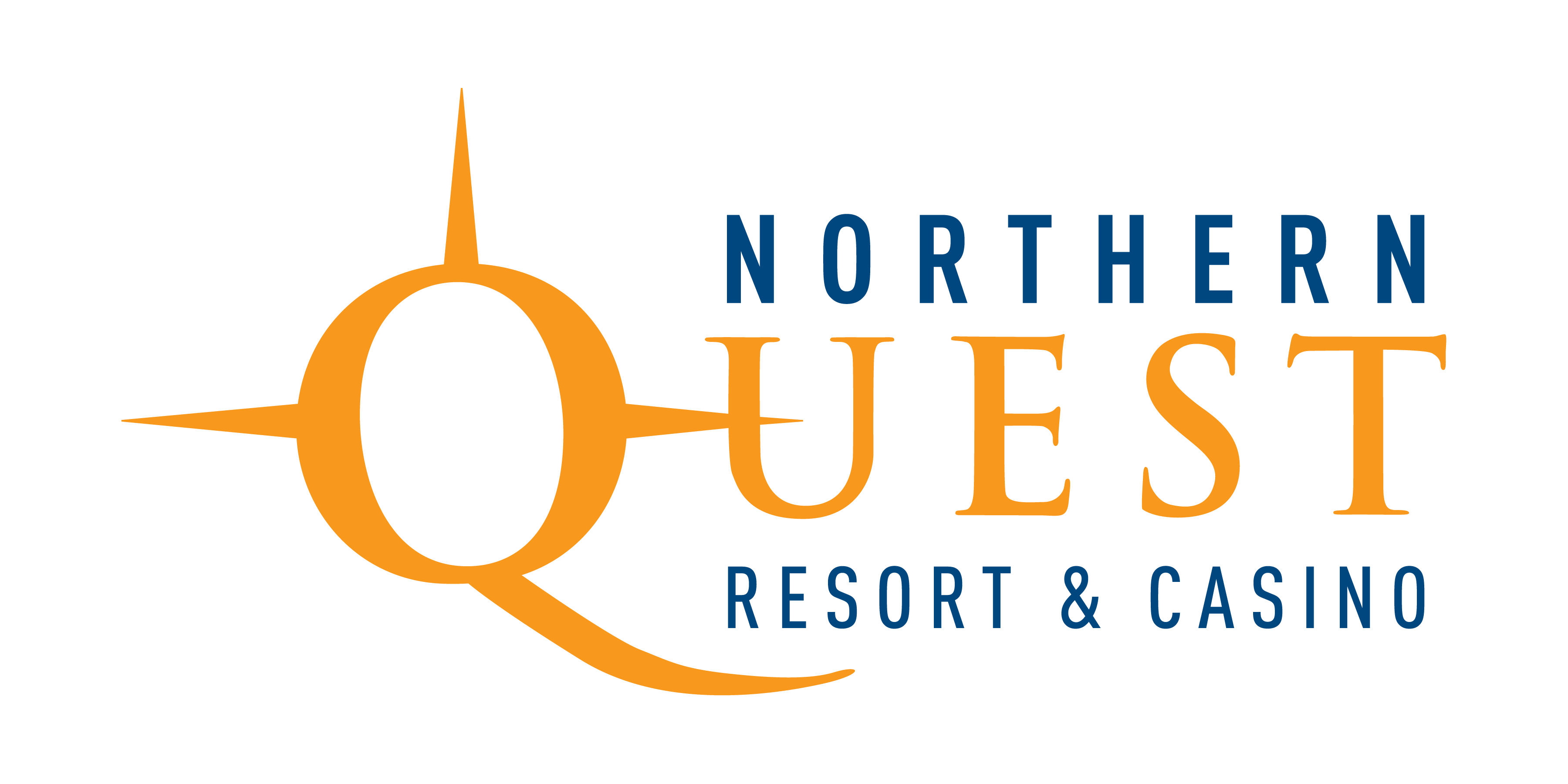 Northern Quest Casino | Receive $5 in play as a camas rewards member