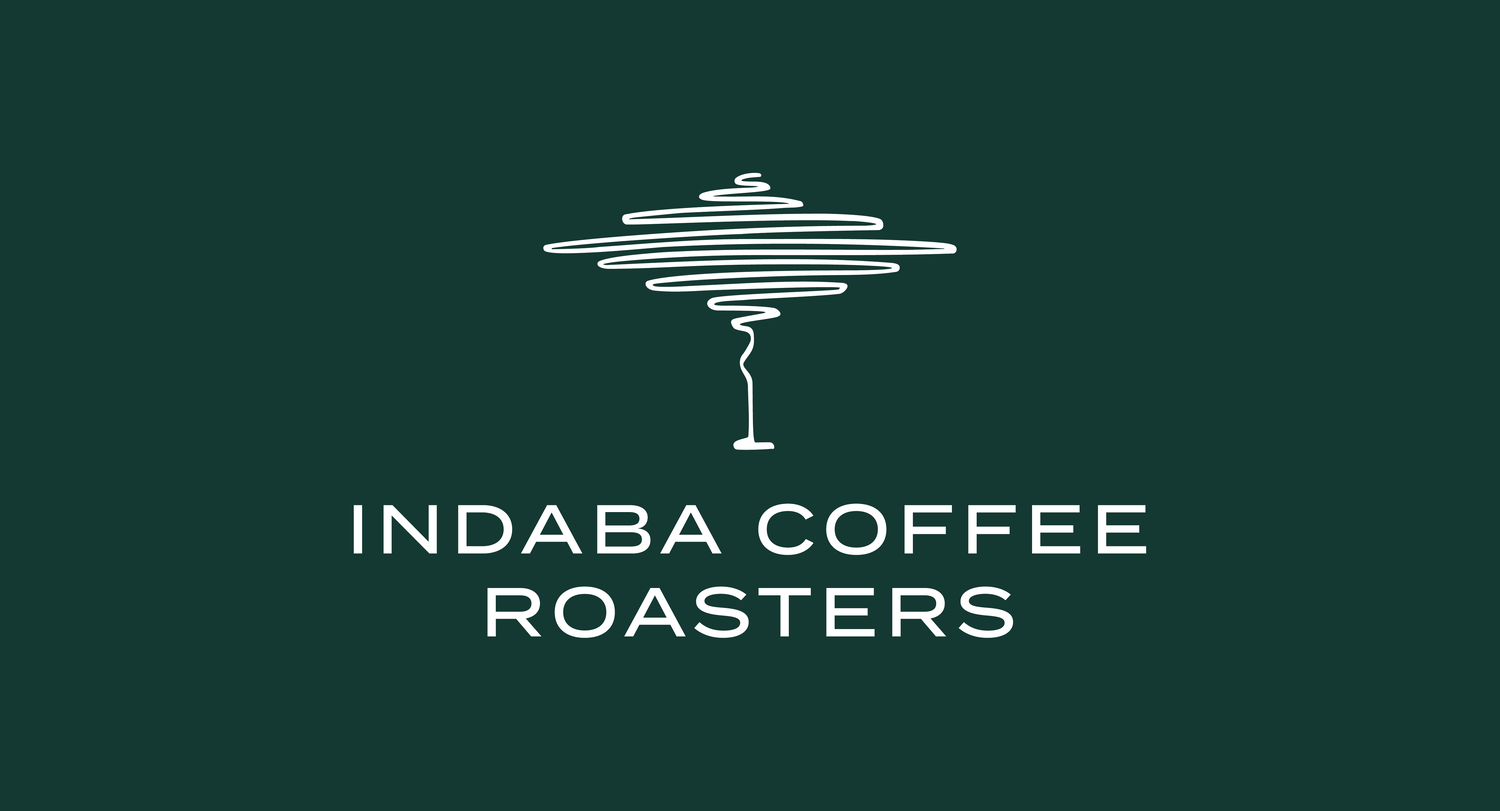 Indaba | Get one free birthday drink at any time during your birthday month