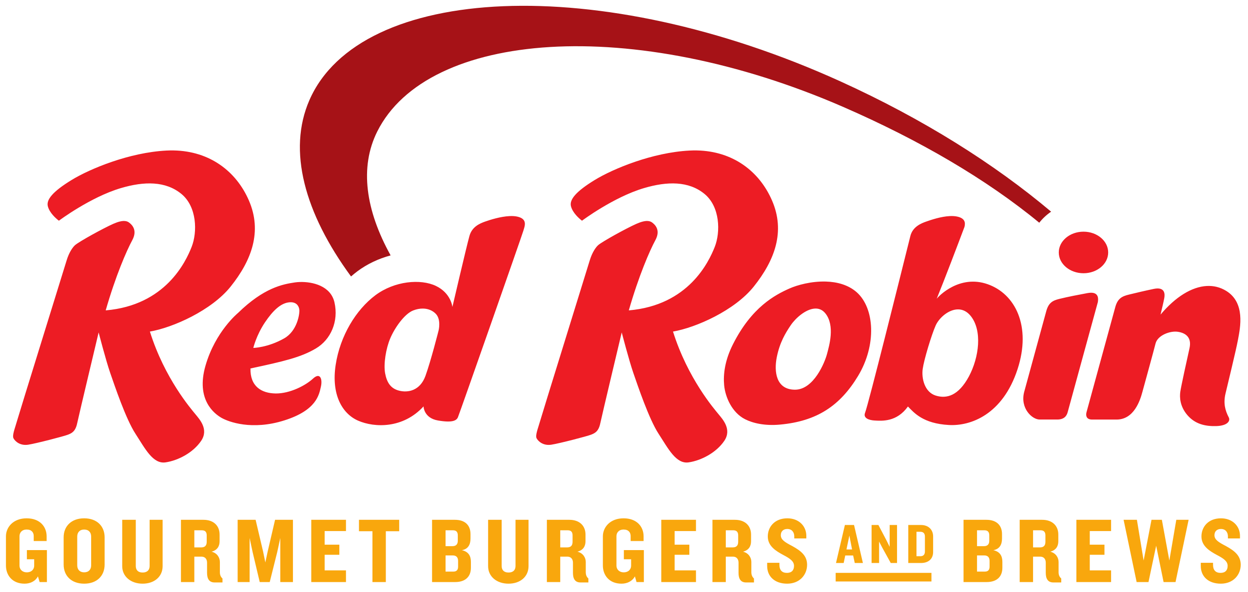 Red Robin | Get a birthday burger when you join their royalty program