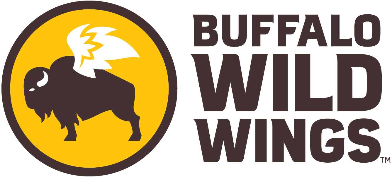 Buffalo Wild Wings | Get free wings during your birthday month through blazin rewards