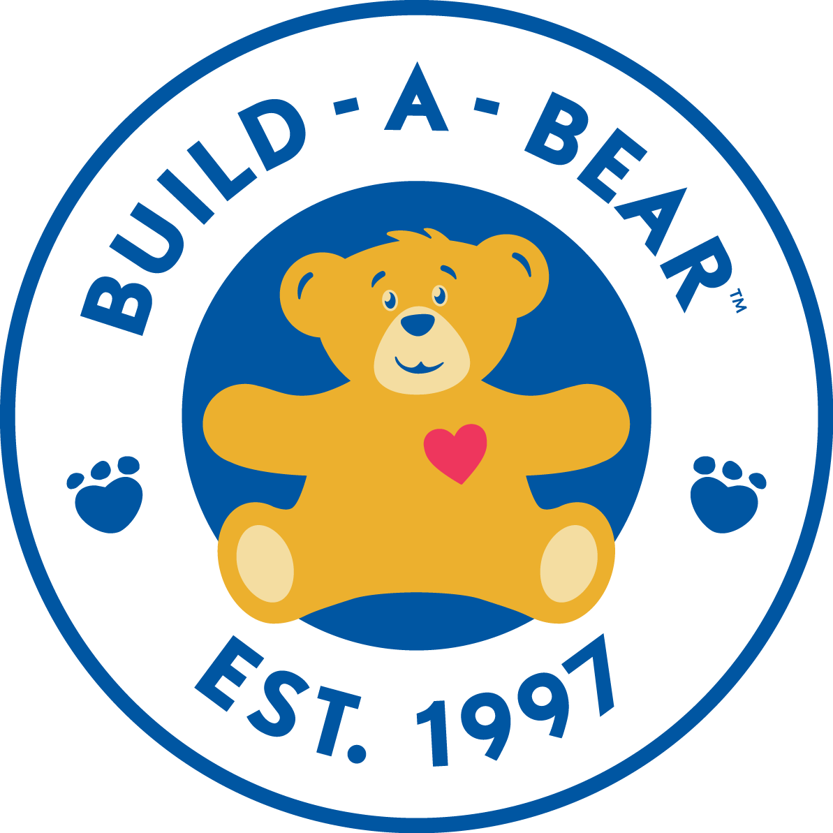 Build-a-Bear | Get a build-a-bear for the price of your age as a club member