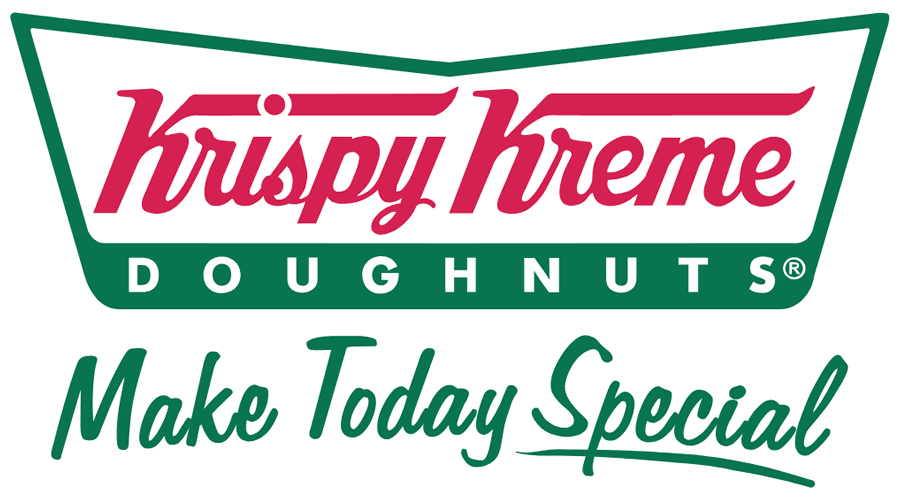 Krispy Kreme | Get a tasty donut and coffee with Krispy Kreme rewards