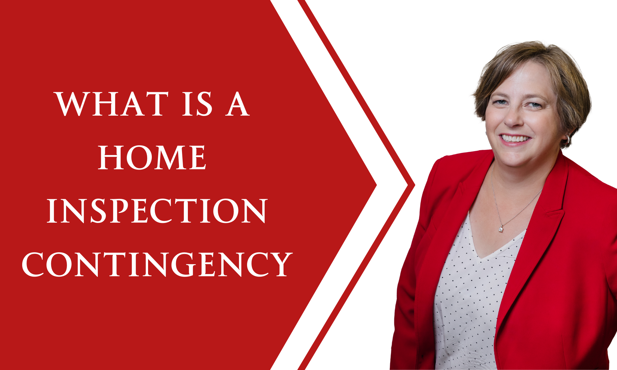 What is a Home Inspection Contingency | Soar Homes