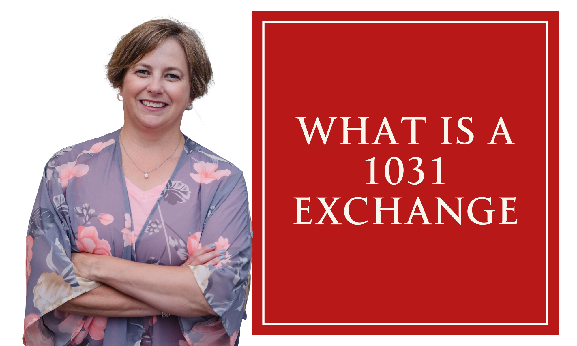 What is a 1031 Exchange | Soar Homes