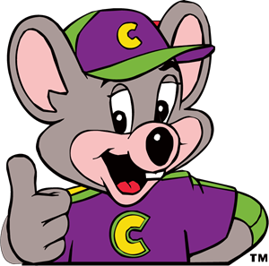 Chuck E. Cheese | Take the kids to play while you enjoy a free personal 1-topping pizza with valid proof of military service.