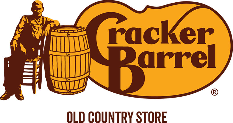 Cracker Barrel | Dine-in and receive a free tasty free Country Scramble.