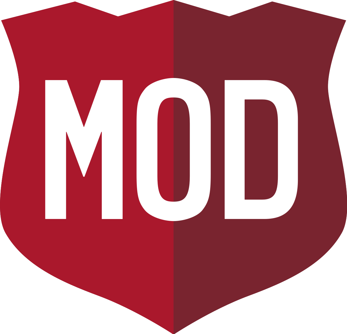 MOD Pizza | Buy one MOD-size pizza or salad, get one MOD-size pizza or salad for free.