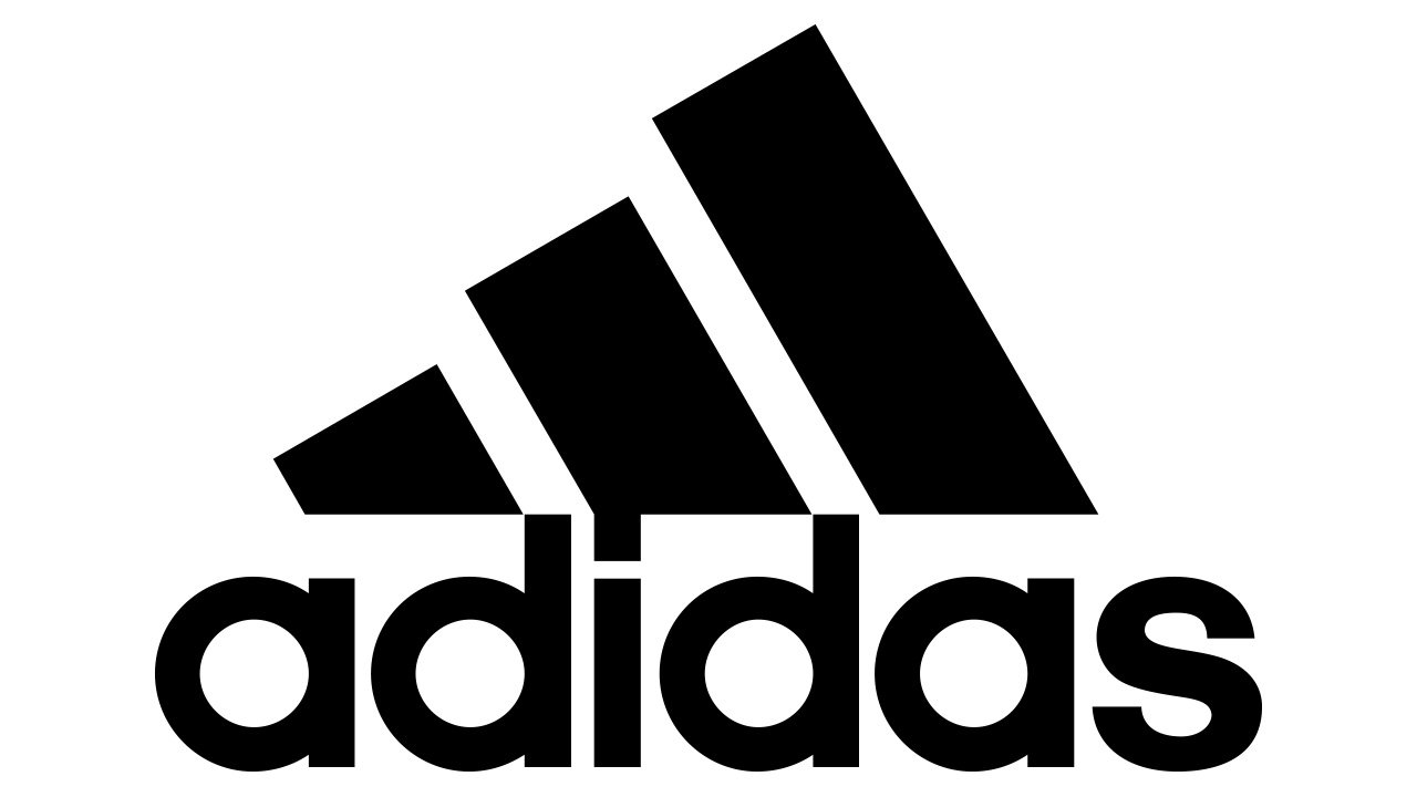 Adidas | Get 40% off sitewide!