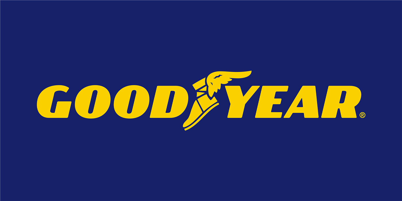 Goodyear Auto Service | Get free Car Care Checks, plus an additional 10% off tires and services.
