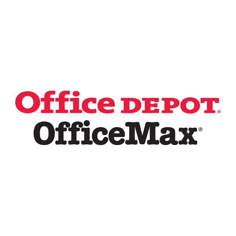 Office Depot & Office Max | Get 25% off qualifying regular and sale-priced purchases.