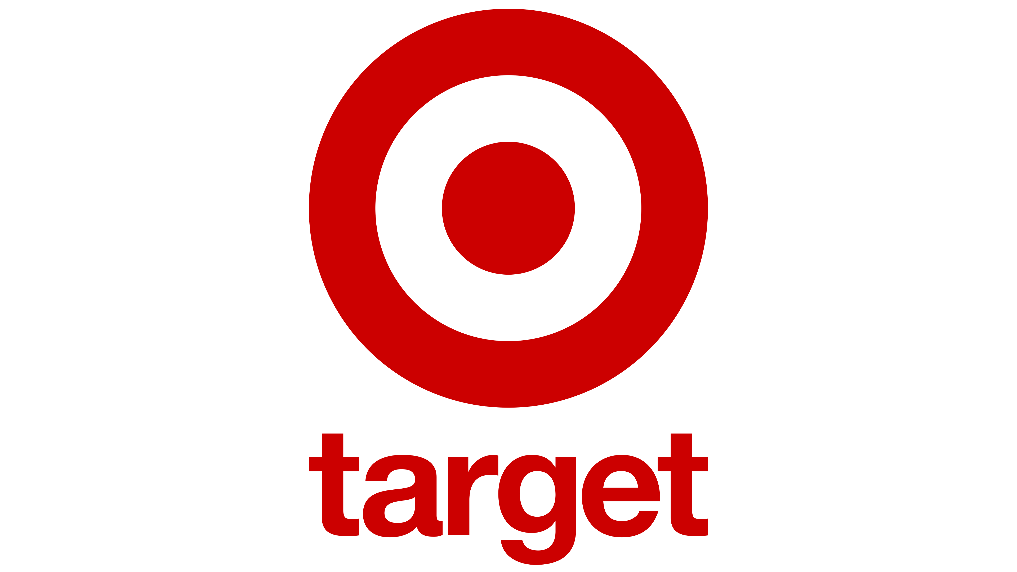 Target | Get a 10% military discount online and in-store.
