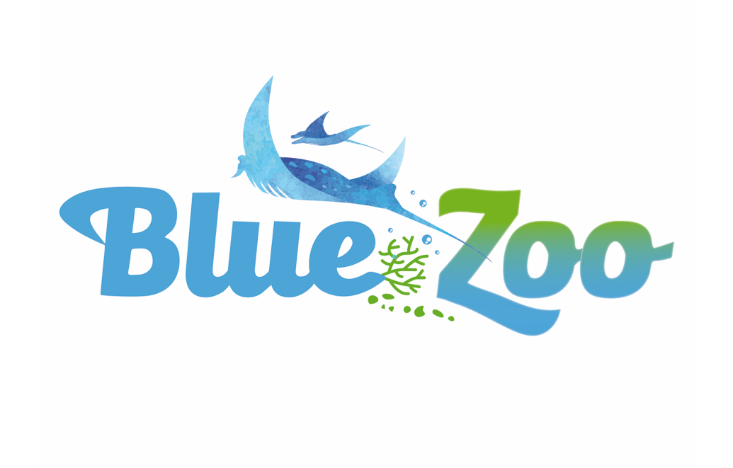 Blue Zoo |  Receive free admission for the day to the aquarium.