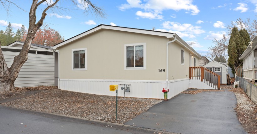 2311 W 16th | Spokane, WA | Soar Homes