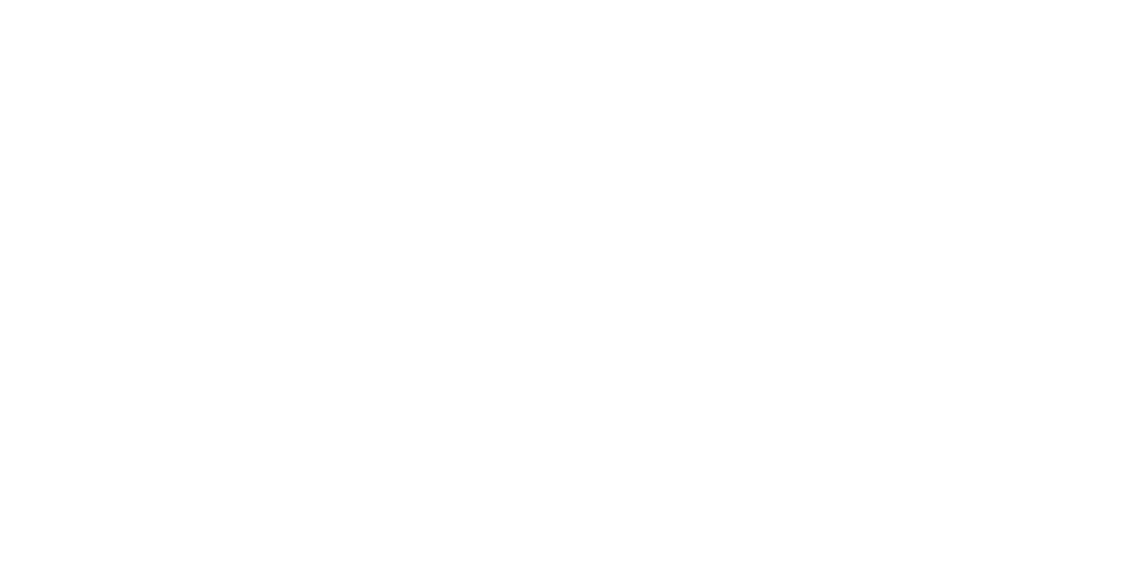 Shawn LeBlanc Real Estate Team