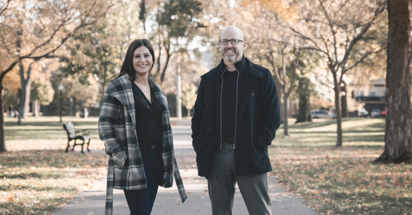 About | Meet The Team | Shawn team