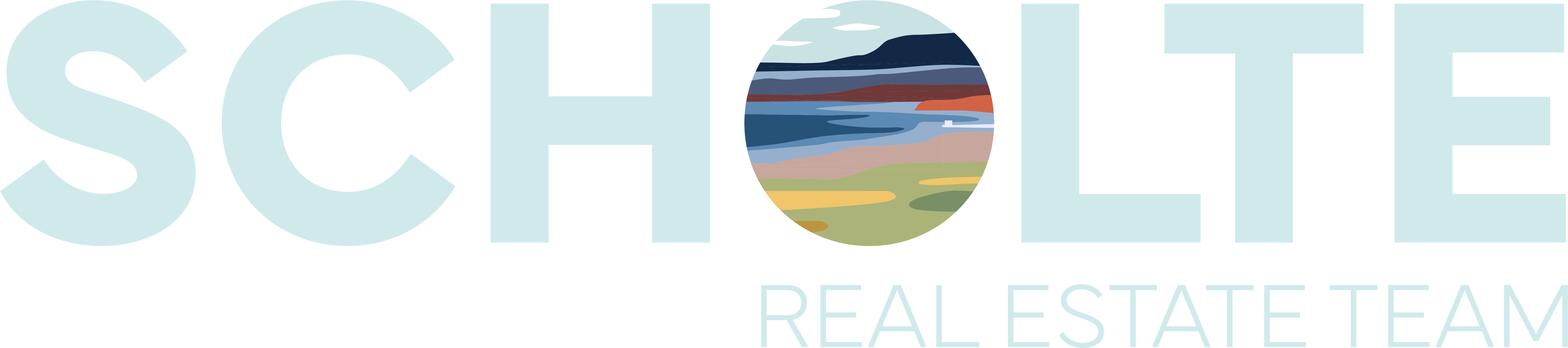 Scholte Real Estate Team | Jen Scholte REALTOR®