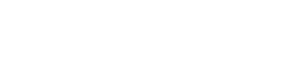 Andrew Rayas, Compass
