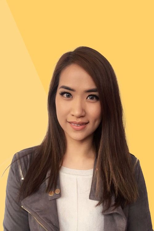 Shirley Yiu Richmond Hill & Markham Real Estate Haus Real Estate