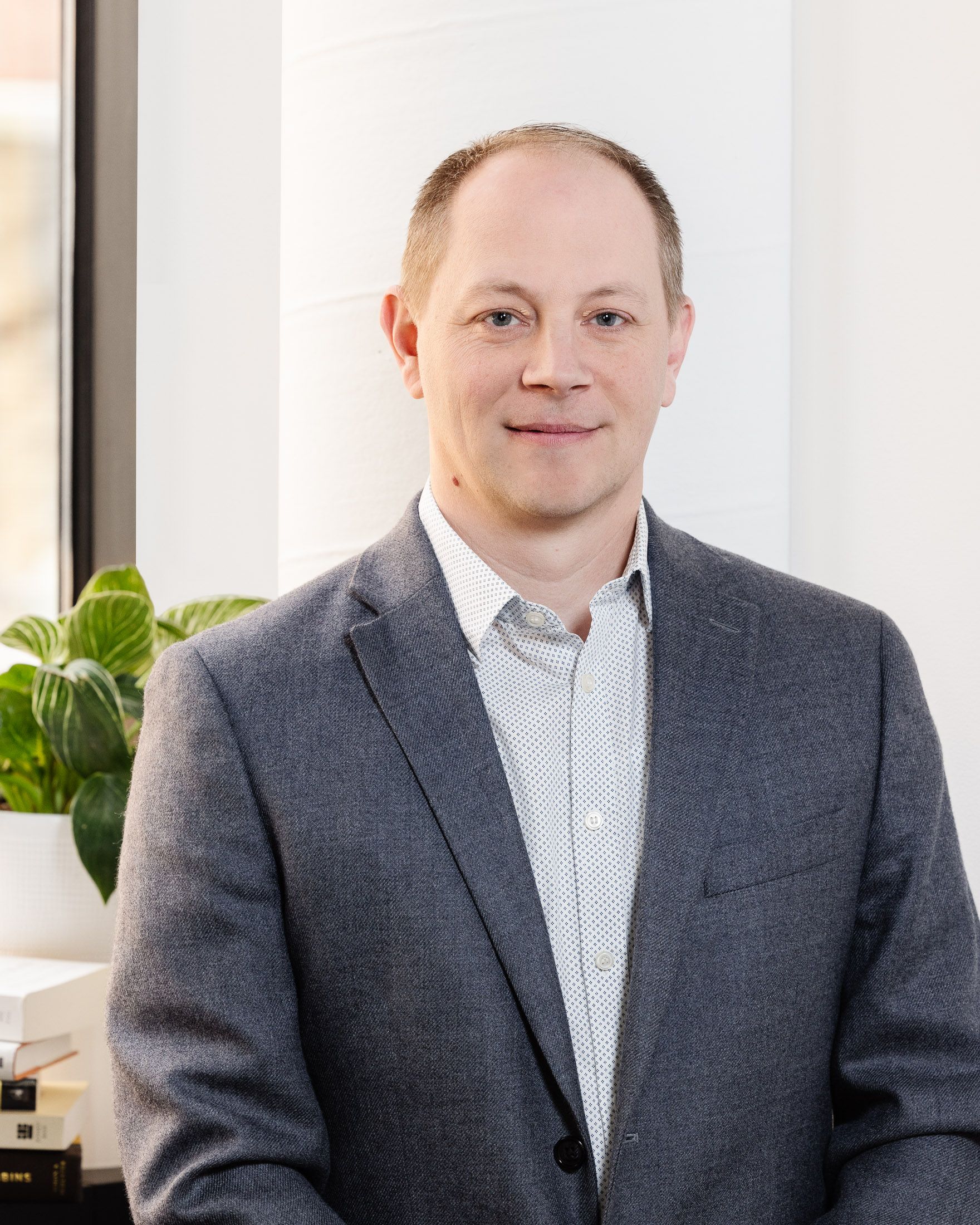 Don Minchello Cambridge Real Estate Denman Drapkin Group Compass