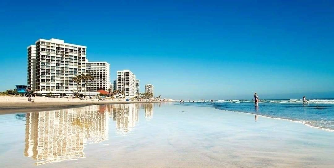 Coronado shores condos for sale 